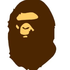 Meet your Posher, Clayton